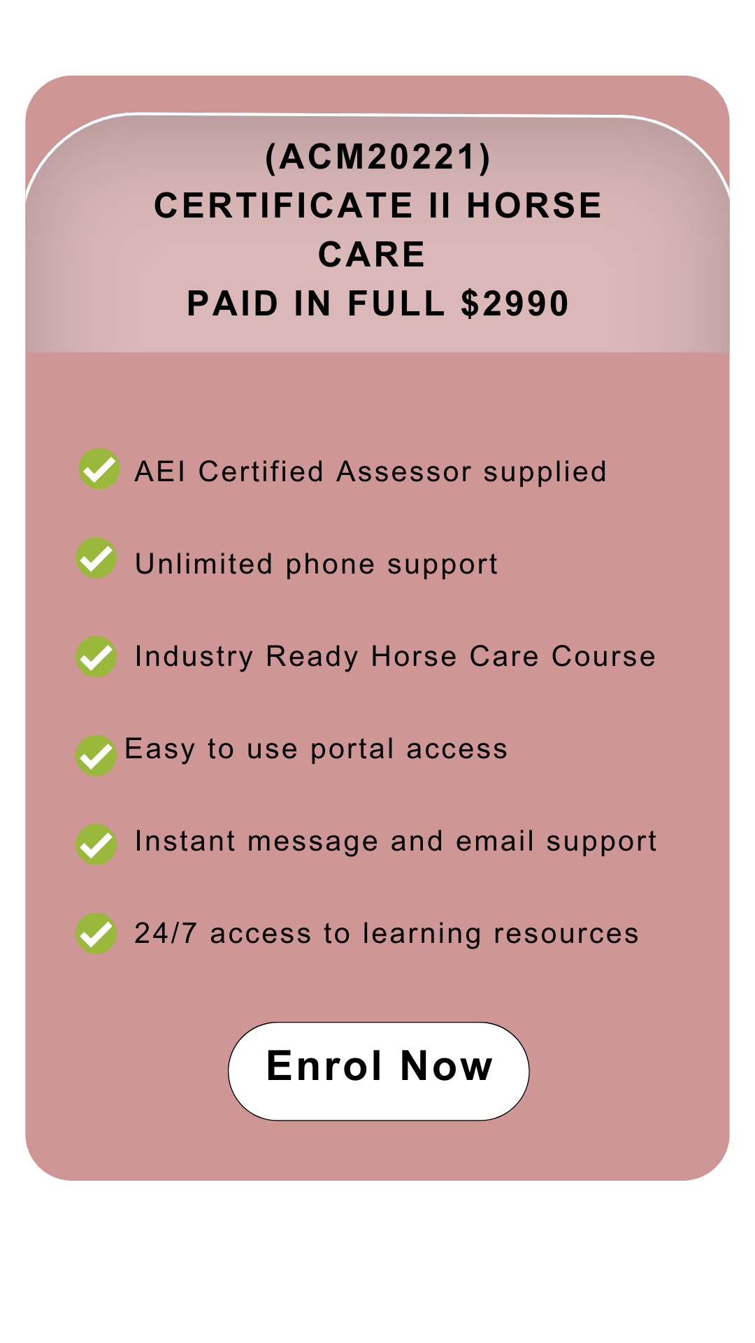 Payment Plan 20221.png